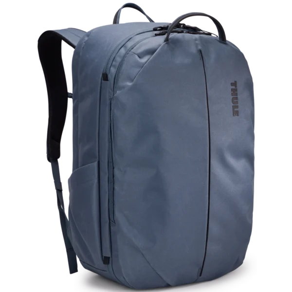 Thule Aion Travel Backpack - Dark Slate
