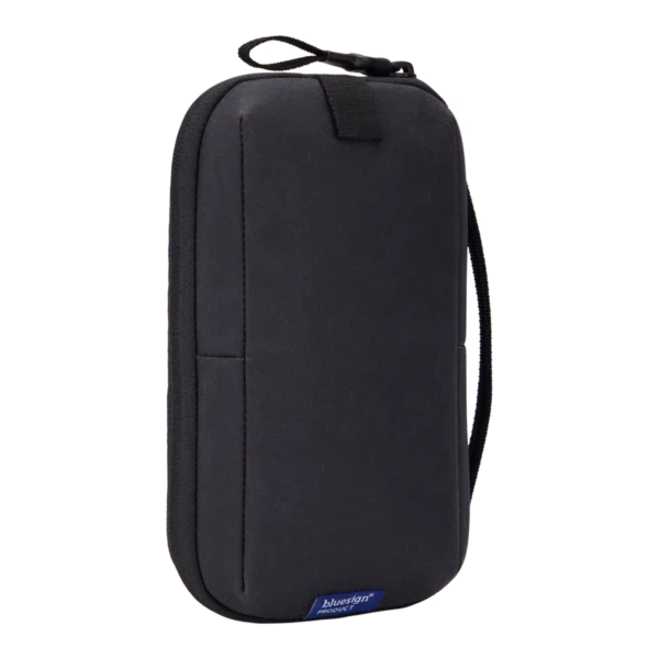 Thule Aion Travel Organizer - Black2