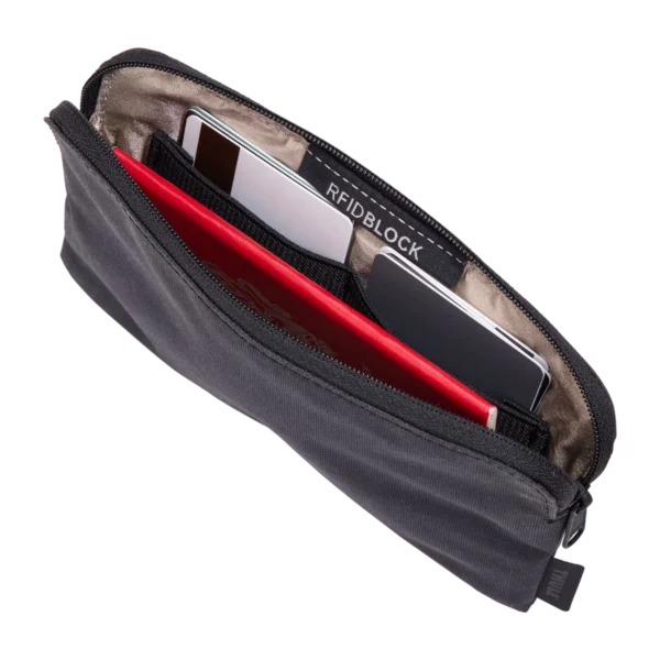 Thule Aion Travel Organizer - Black3