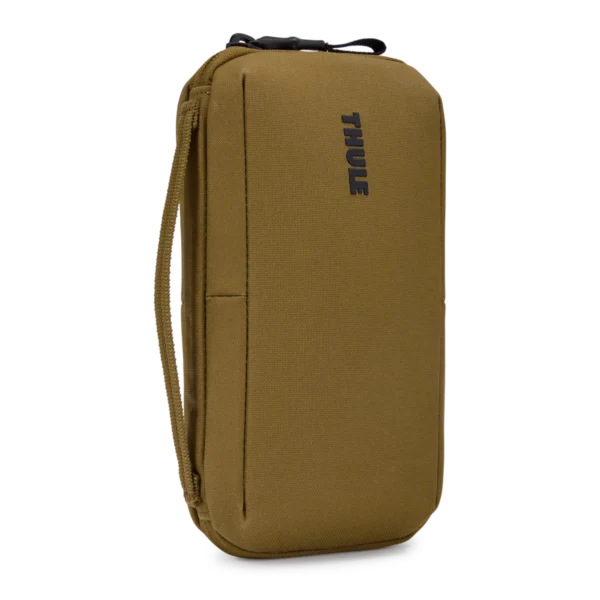 Thule Aion Travel Organizer - Nutria Brown