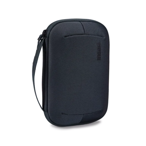 Thule Subterra 2 Powershuttle - Dark Slate