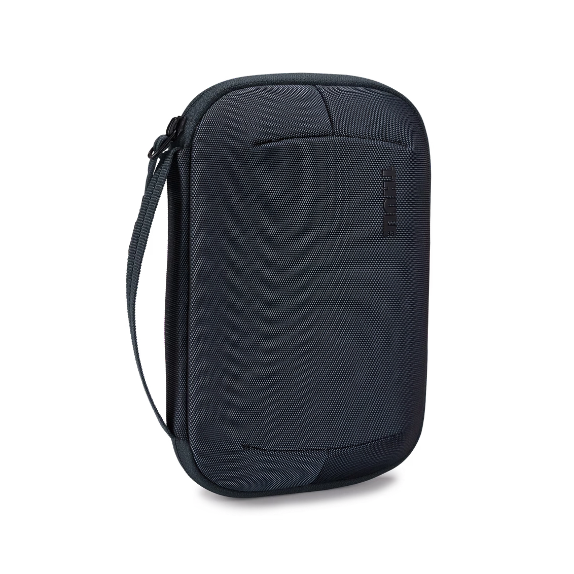 Thule Subterra 2 Powershuttle - Dark Slate