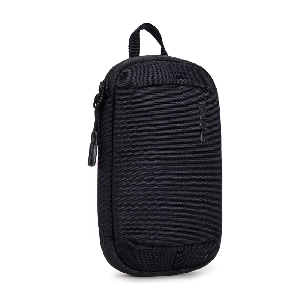 Thule Subterra 2 Small Powershuttle - Black