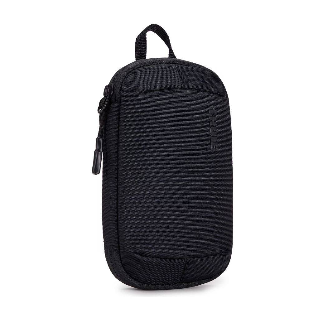 Thule Subterra 2 Small Powershuttle - Black