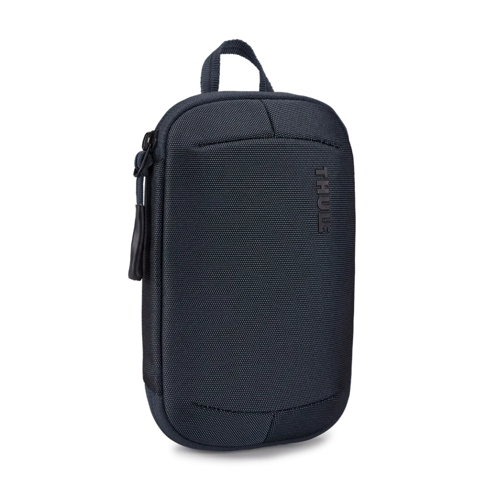 Thule Subterra 2 Small Powershuttle - Dark Slate