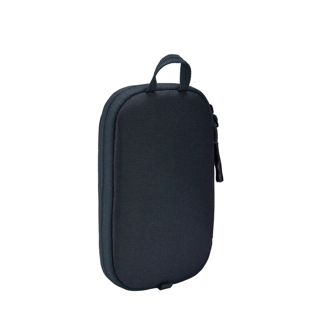 Thule Subterra 2 Small Powershuttle - Dark Slate2