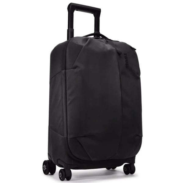 Thule Thule Aion Carry On Spinner - Black