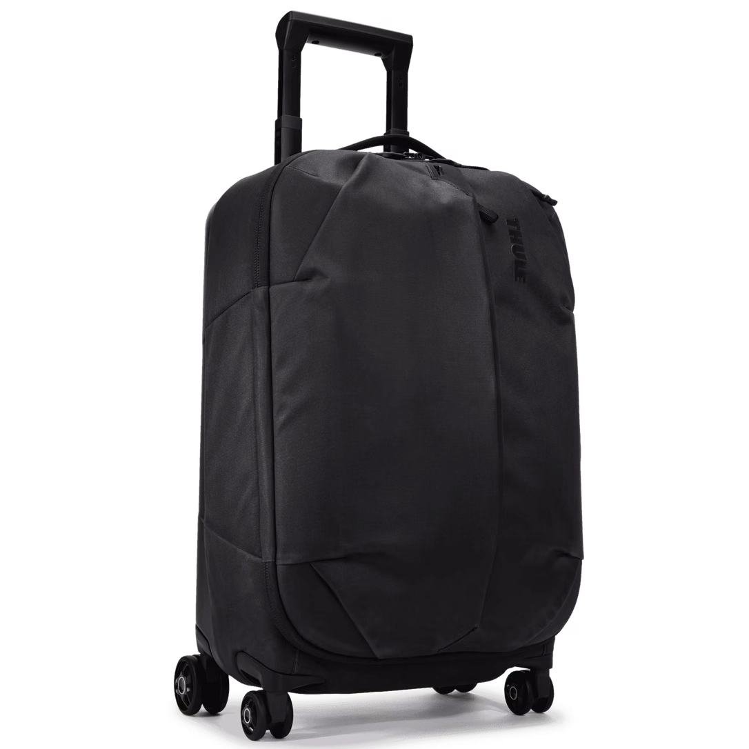 Thule Thule Aion Carry On Spinner - Black