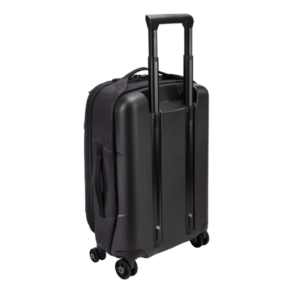 Thule Thule Aion Carry On Spinner - Black2