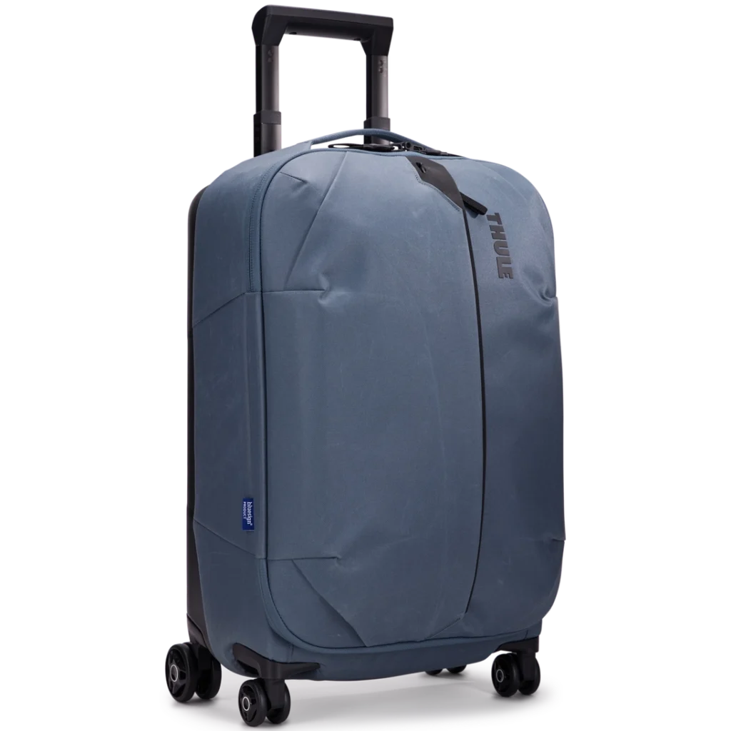 Thule Thule Aion Carry On Spinner - Dark Slate