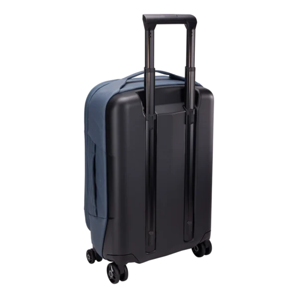 Thule Thule Aion Carry On Spinner - Dark Slate2