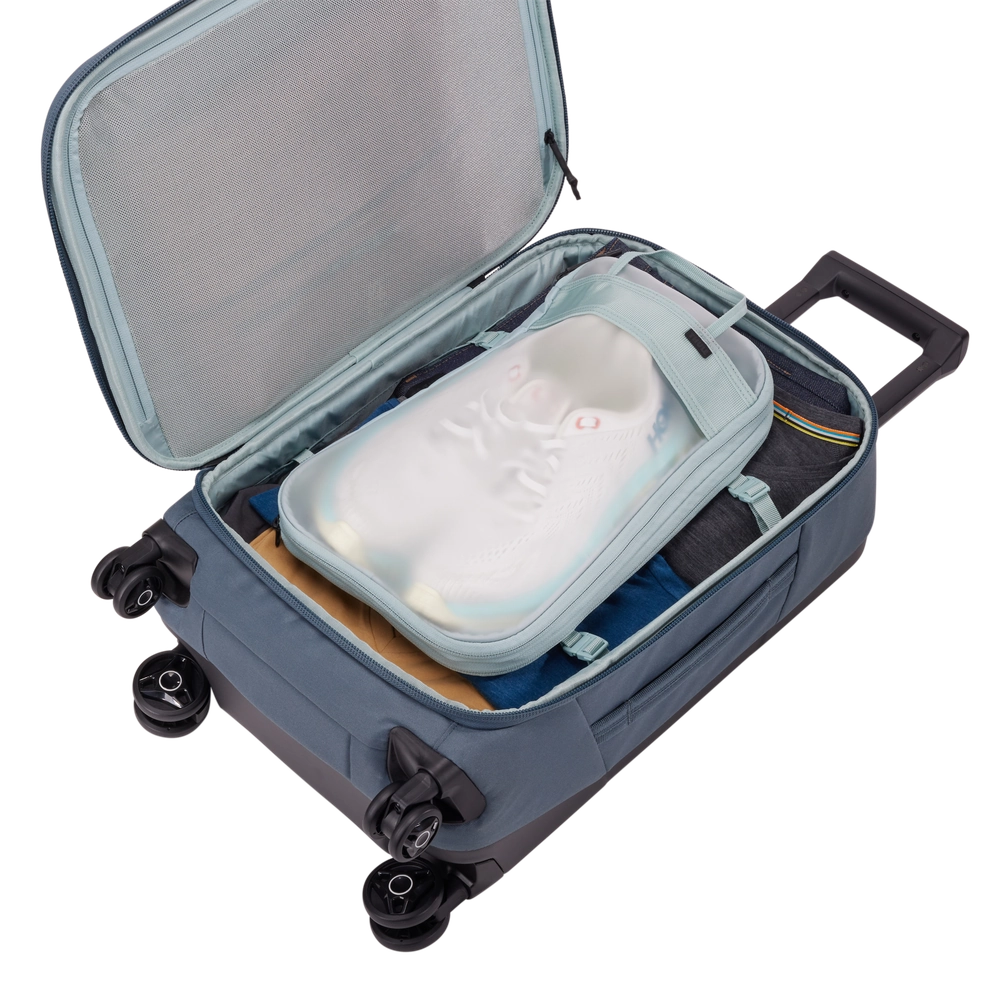 Thule Thule Aion Carry On Spinner - Dark Slate4