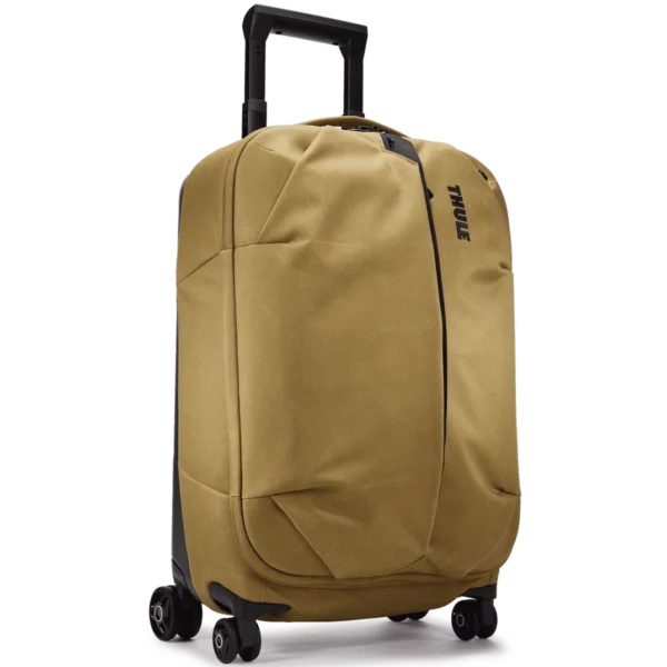 Thule Thule Aion Carry On Spinner - Nutria Brown
