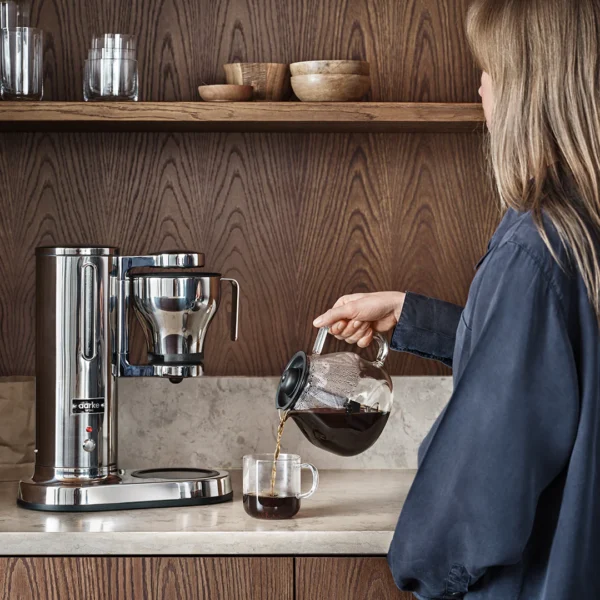 Aarke Coffee Maker2