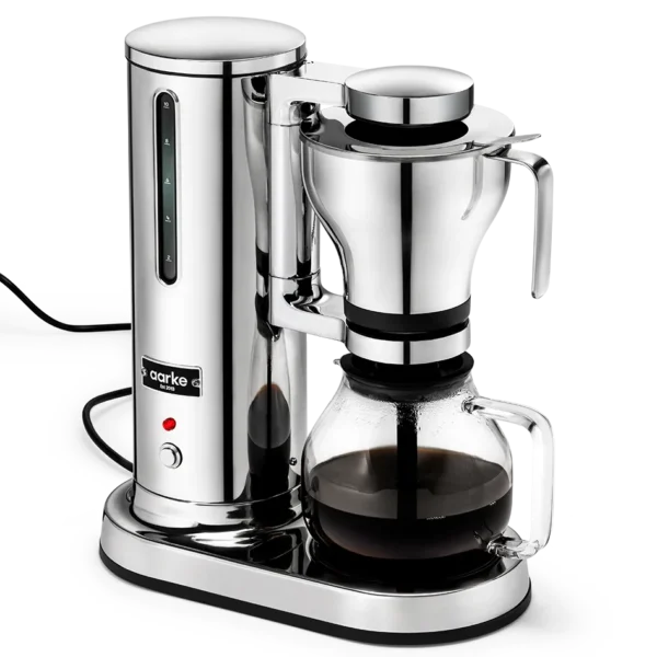 Aarke Coffee Maker3