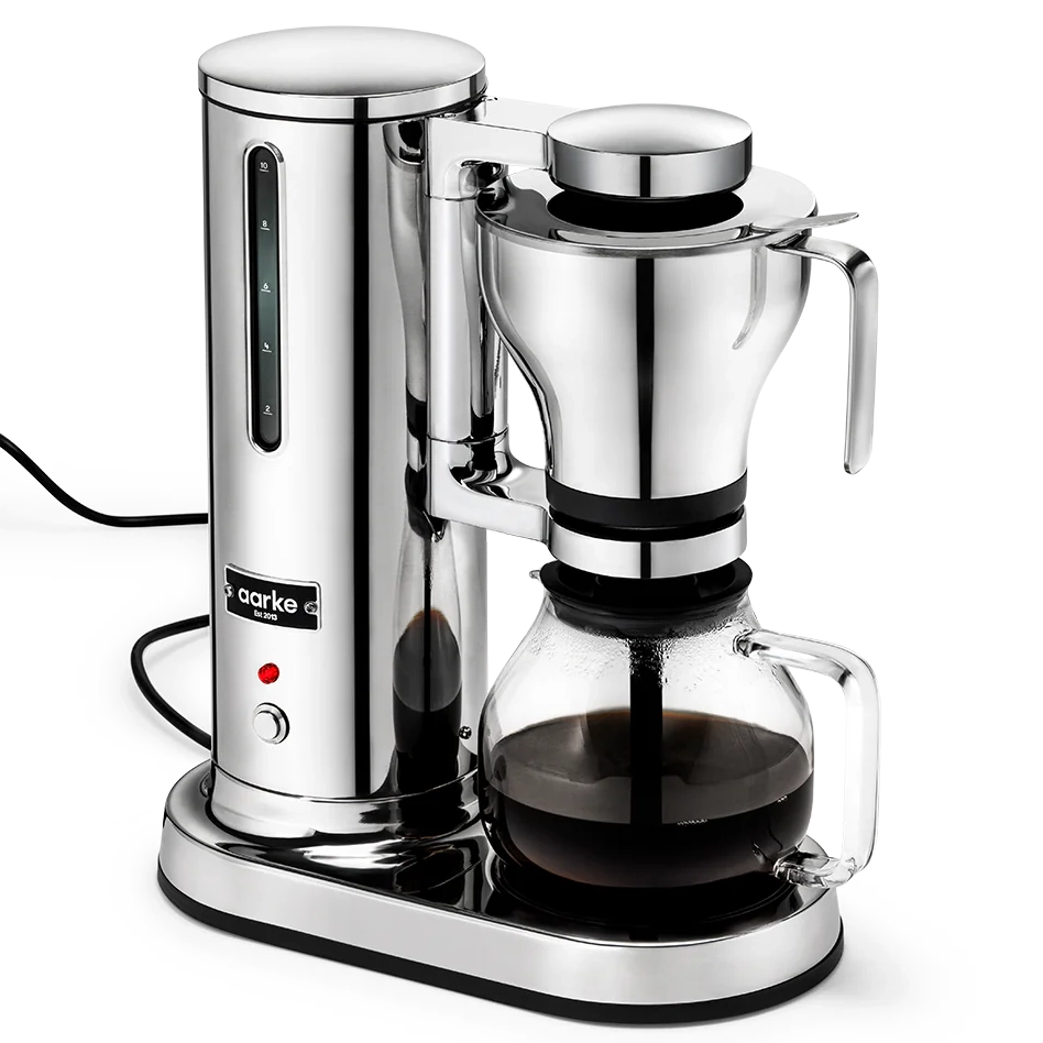 Aarke Coffee Maker3