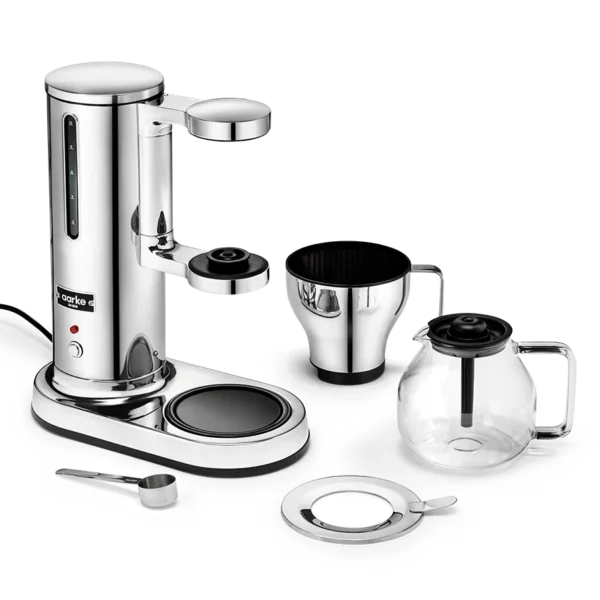 Aarke Coffee Maker4