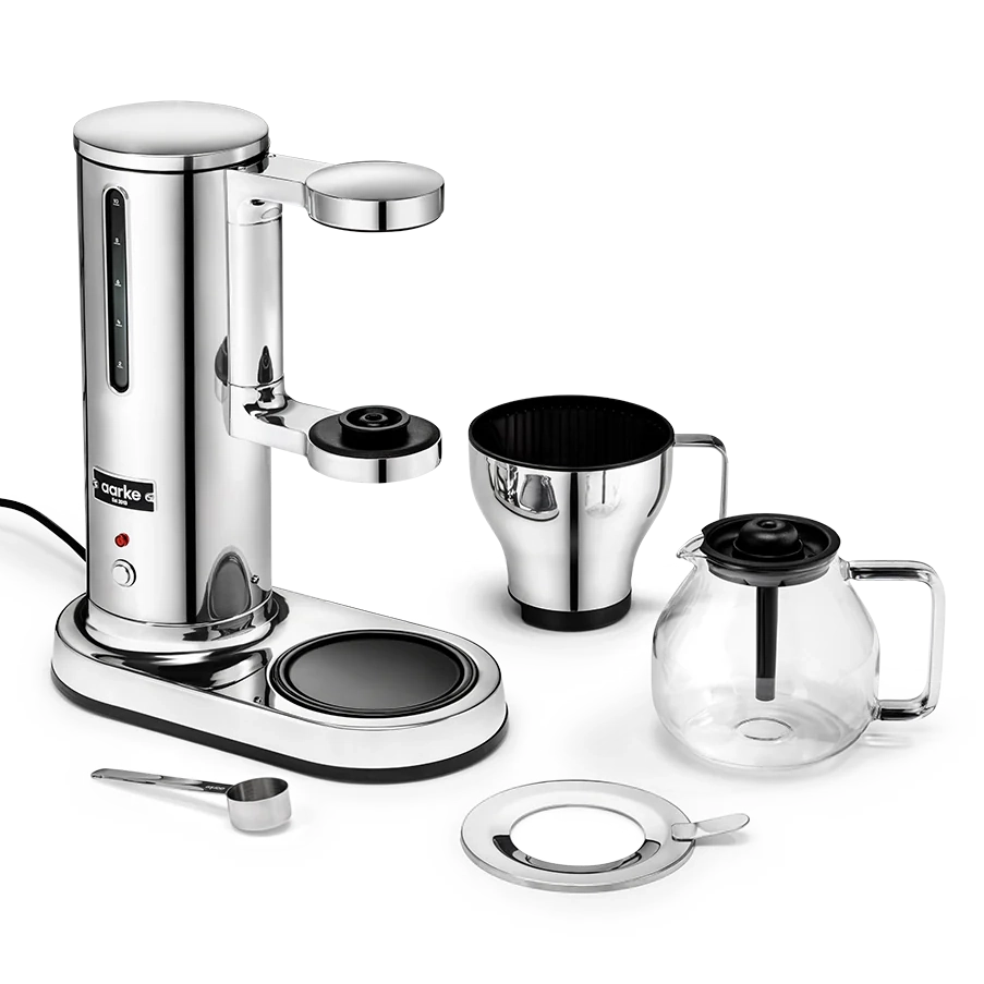Aarke Coffee Maker4