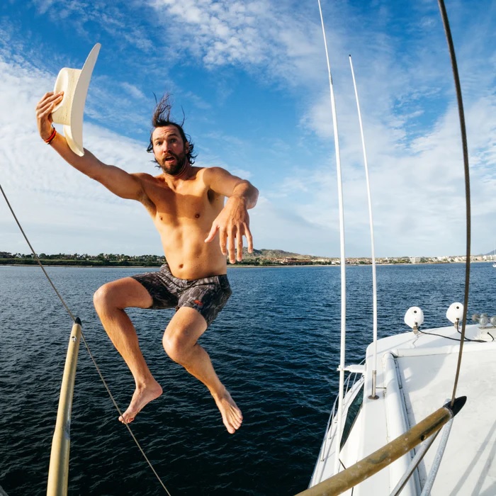 Marsh Wear Bottomland Fulton Volley Shorts