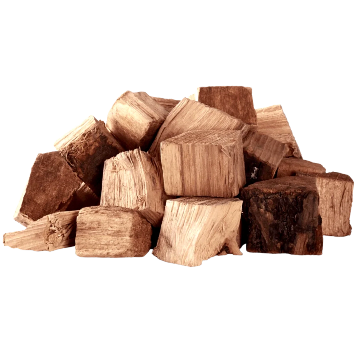 John Henry's Mesquite Wood Chunks