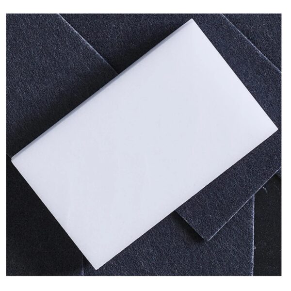 GreenPan Restoring Melamine Sponge