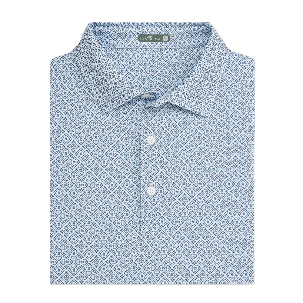 https://www.berings.com/wp-content/uploads/2025/05/Navy-Diamonds-Polo.jpg