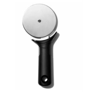 OXO Good Grips 3.5" Pizza Wheel and Cutter