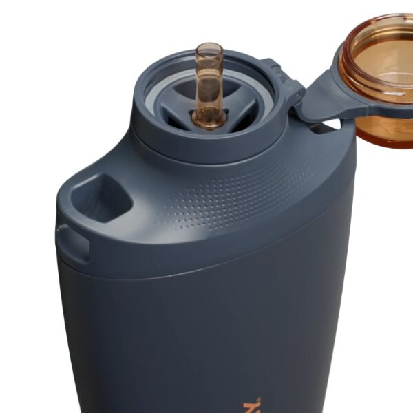 Stanley Cross Bottle 23 oz - Twilight VRT