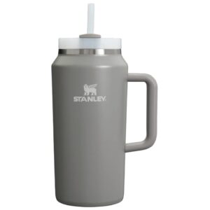 Stanley The Quencher H2.0 FlowState Tumbler 64oz - Stone