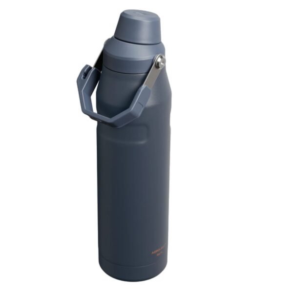 Stanley IceFlow 36oz Bottle with Fast Flow Lid - Twilight