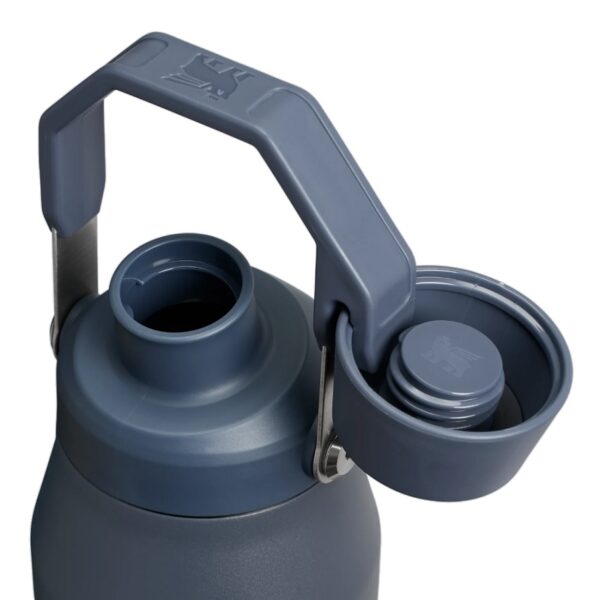 Stanley IceFlow 36oz Bottle with Fast Flow Lid - Twilight