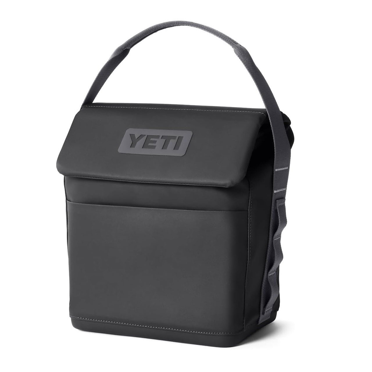 Yeti Daytrip 6L Insulated Lunch Bag - Charcoal