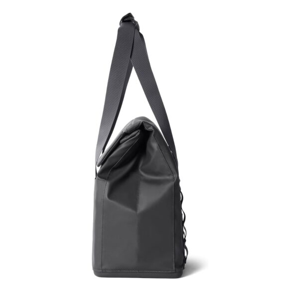 Yeti Daytrip 14L Tote Bag - Charcoal