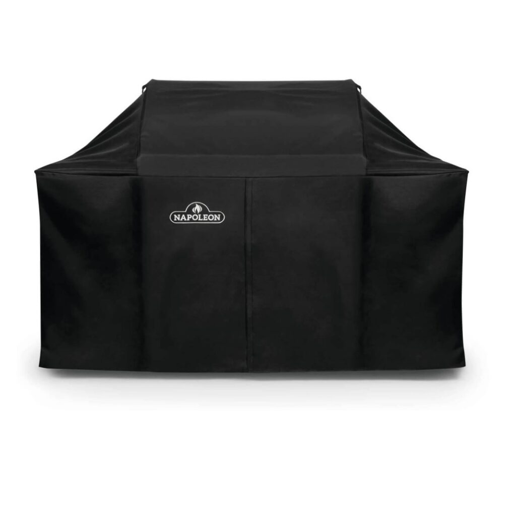 Napoleon Grill Cover for Rogue 625 Models
