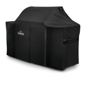 Napoleon Grill Cover for Rogue 625 Models