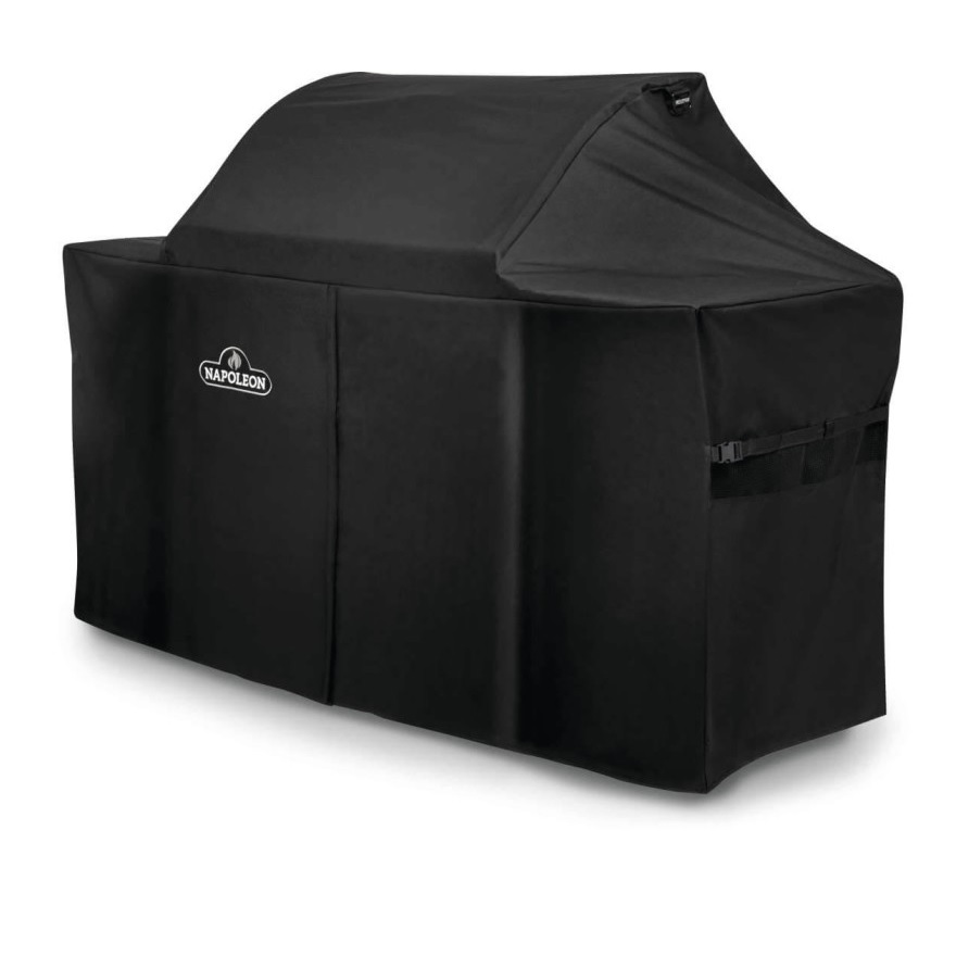 Napoleon Grill Cover for Rogue 625 Models