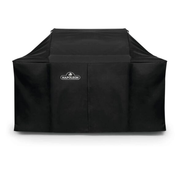 Napoleon Grill Cover for Rogue 625 Models