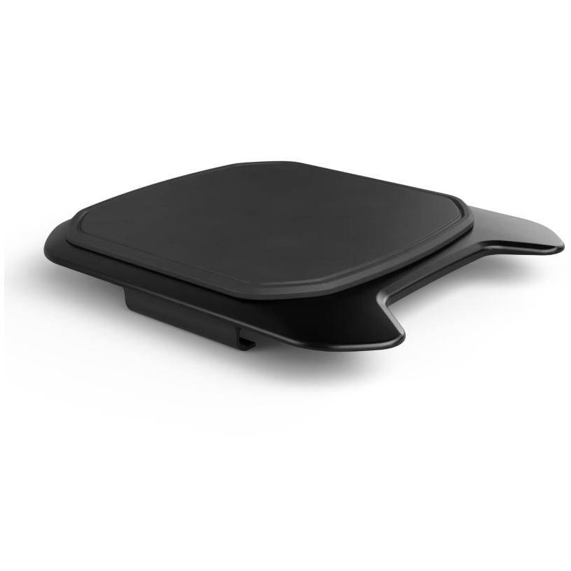 Gozney Tread Roof Rack