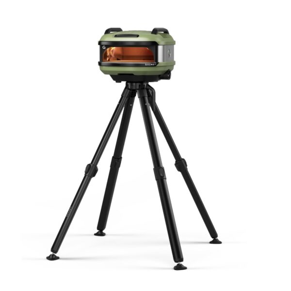 Gozney Tread Venture Stand