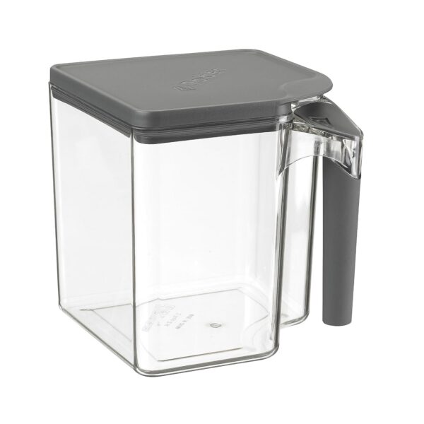 Polder Handle-It Canister