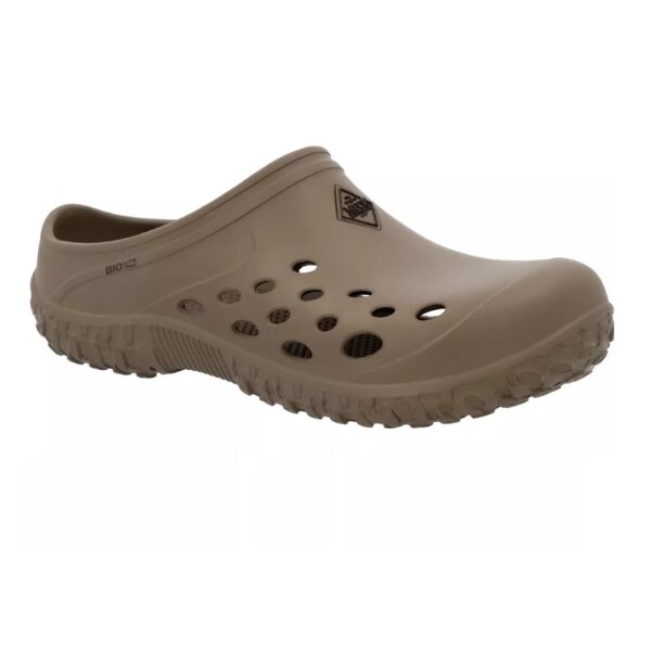 Men's Muckster Lite EVA Clog - Kangaroo