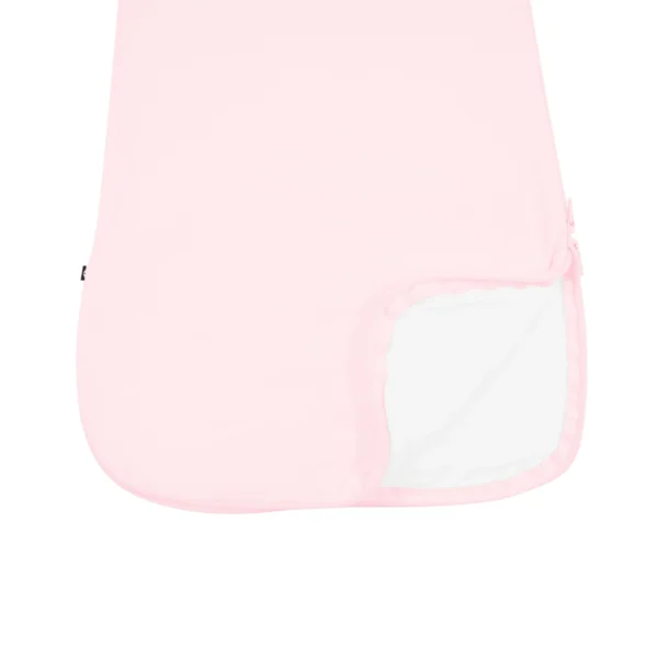 Kyte Baby Sleep Bag 1.0 - Sakura3