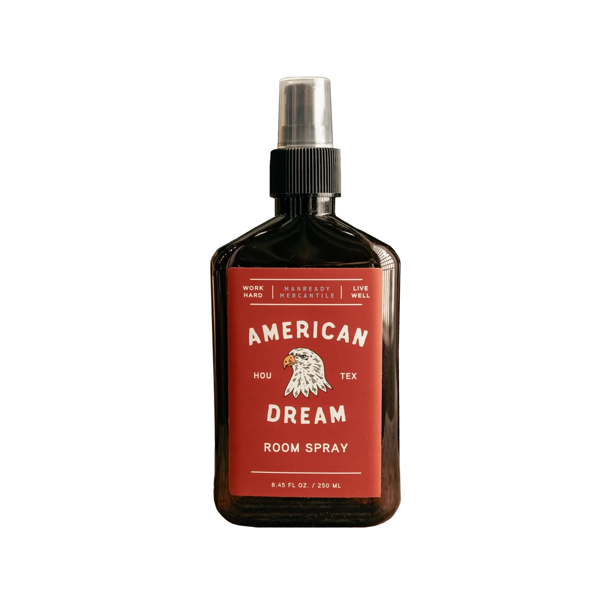 Manready Mercantile American Dream Room Spray