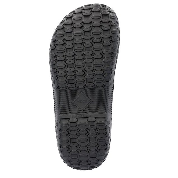 Men's Muckster Lite EVA Clog - Black