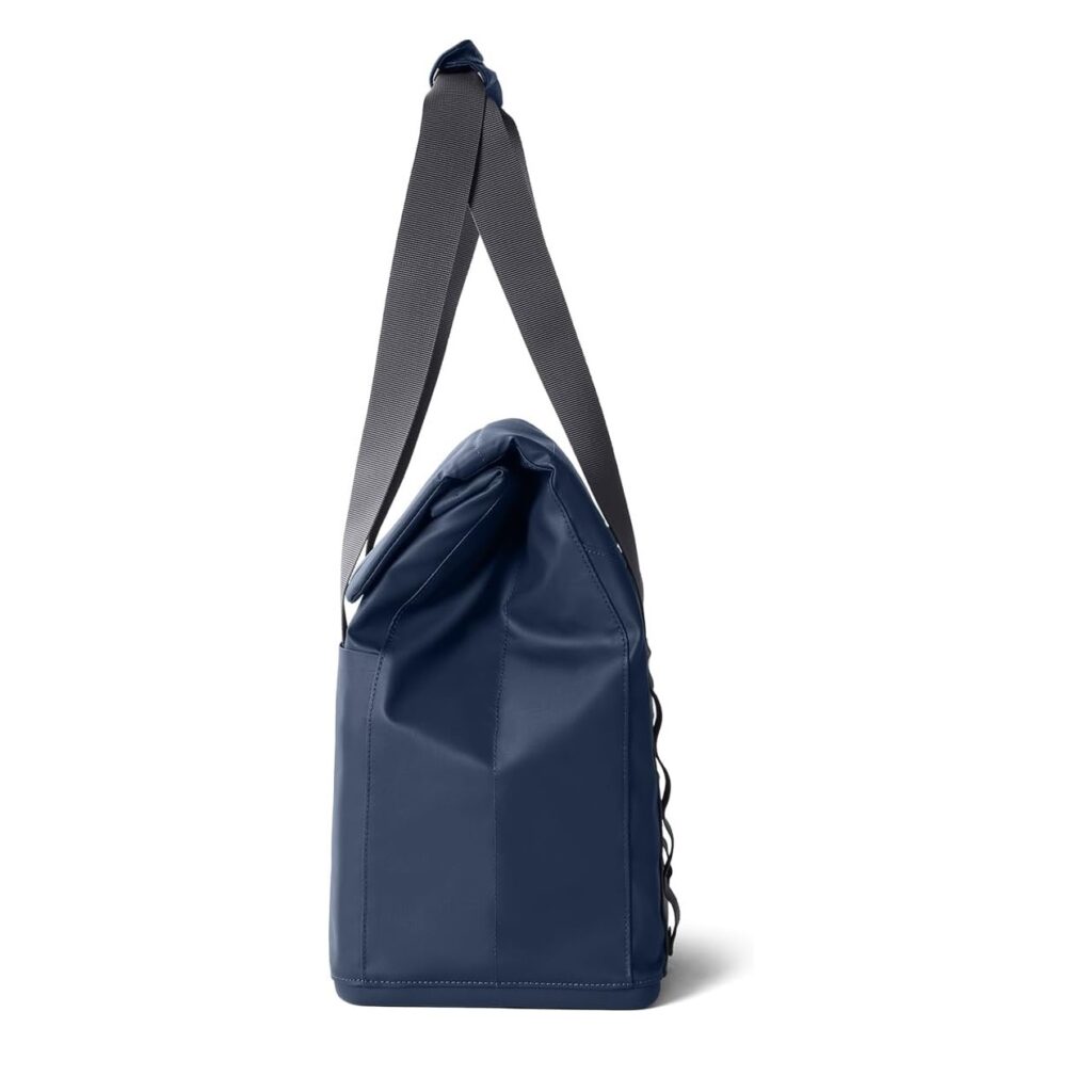 Yeti Daytrip 14L Tote Bag - Navy
