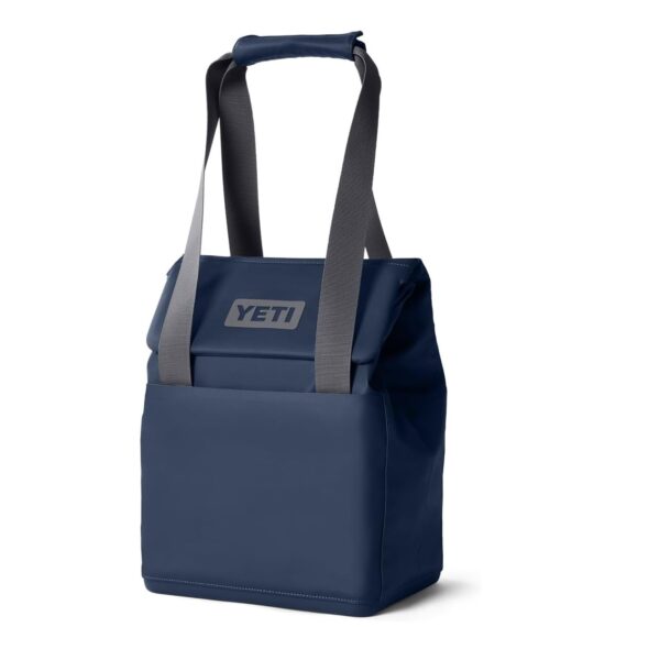 Yeti Daytrip 14L Tote Bag - Navy