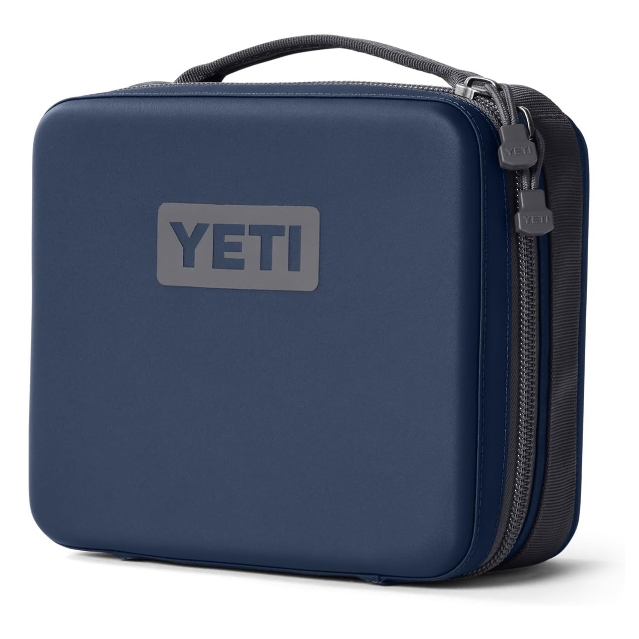 Yeti Daytrip Insulated 3L Lunch Box - Navy