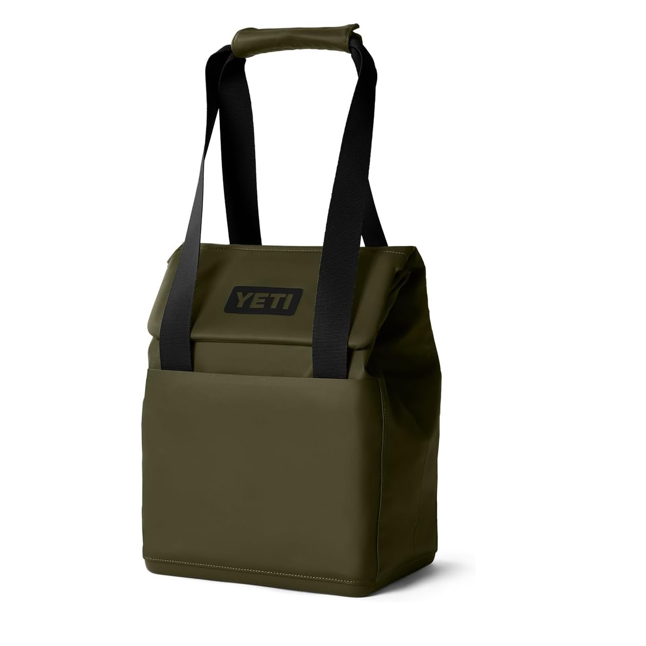 Yeti Daytrip 14L Tote Bag - Olive