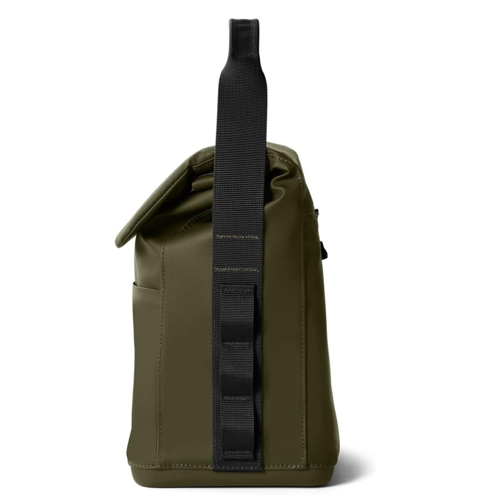 Yeti Daytrip 6L Insulated Lunch Bag - Olive