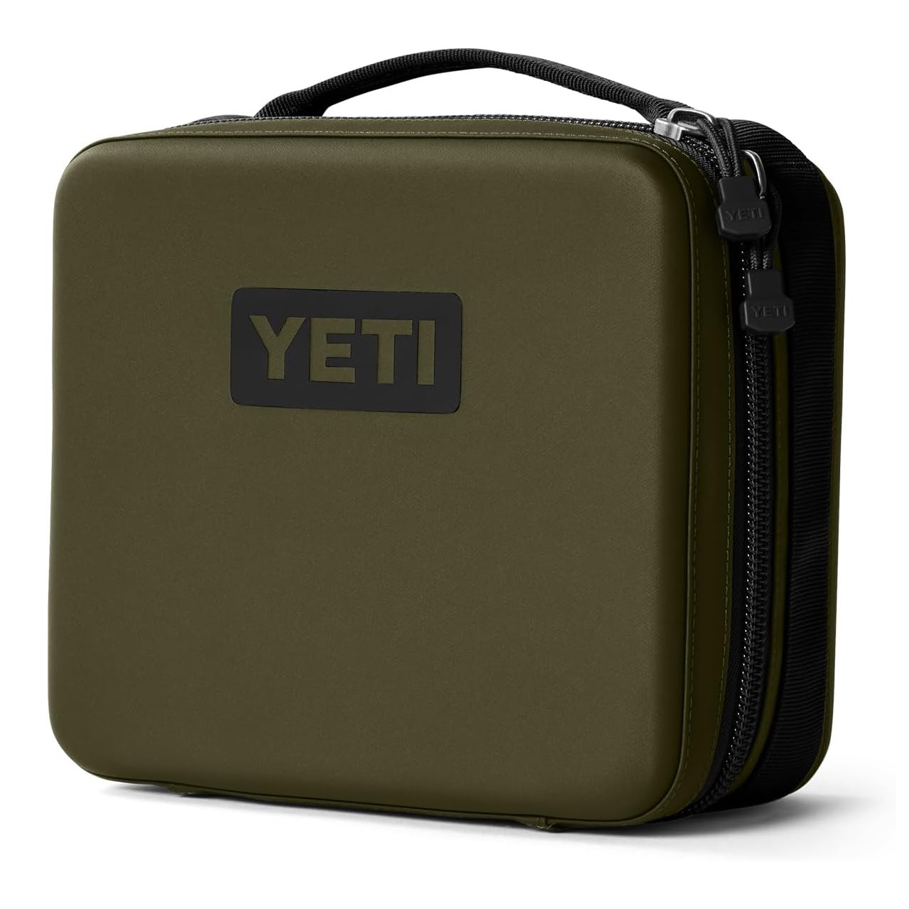 Yeti Daytrip Insulated 3L Lunch Box - Olive